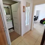 50m Vom Entfernt- Fuer 5 Personen By Interhome *