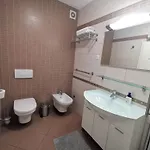 50m Vom Entfernt- Fuer 5 Personen By Interhome *