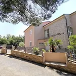 50m Vom Entfernt- Fuer 5 Personen By Interhome *