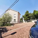 50m Vom Entfernt- Fuer 5 Personen By Interhome * Dramalj