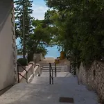 50m Vom Entfernt- Fuer 5 Personen By Interhome דירה דראמליי