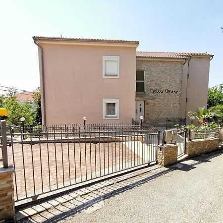 50m Vom Entfernt- Fuer 5 Personen By Interhome * دْغاماي